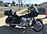 1992 Harley-Davidson Other Harley-Davidson Models Ultra Glide for sale 201001032